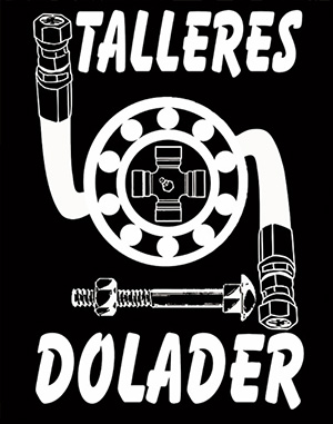 Talleres Dolader SC